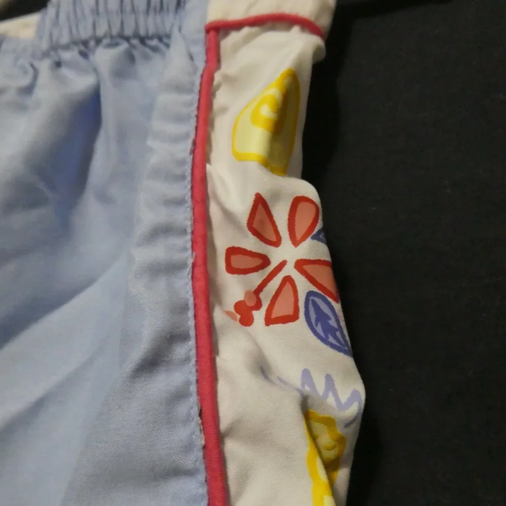 OP - Ocean Pacific | size 18 months | Summer Shorts - Picture 11 of 12